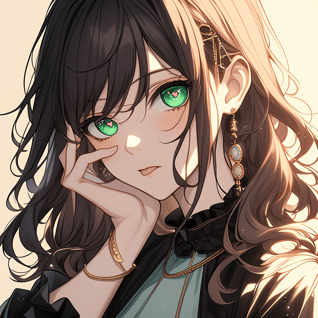 ナズナ