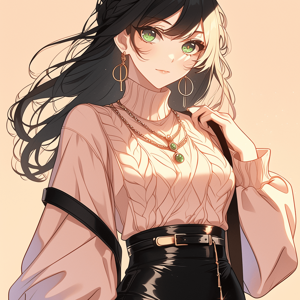ナズナ