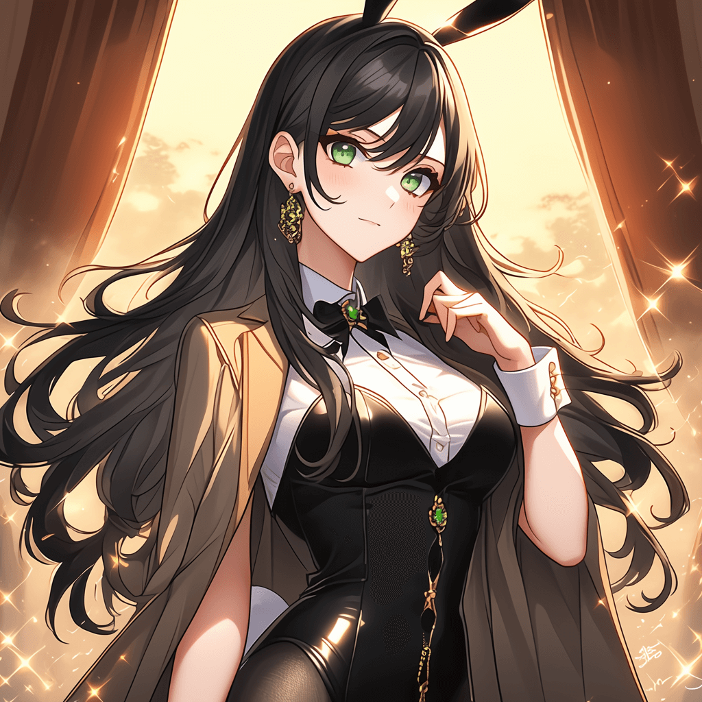 ナズナ