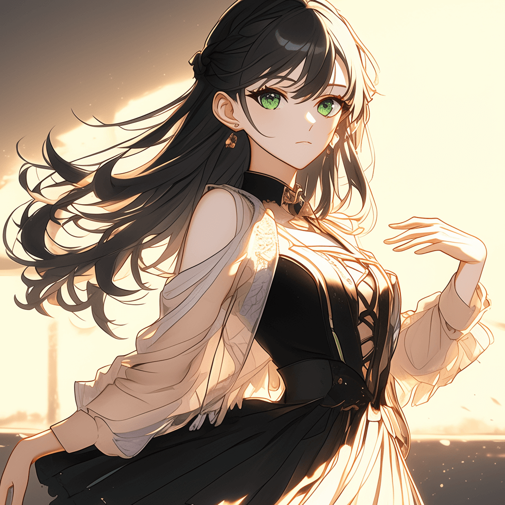 ナズナ