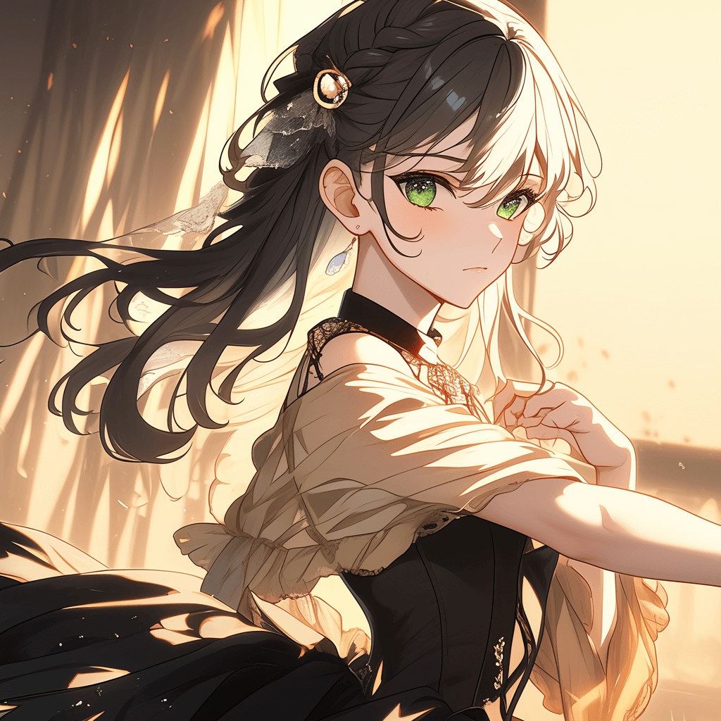 ナズナ