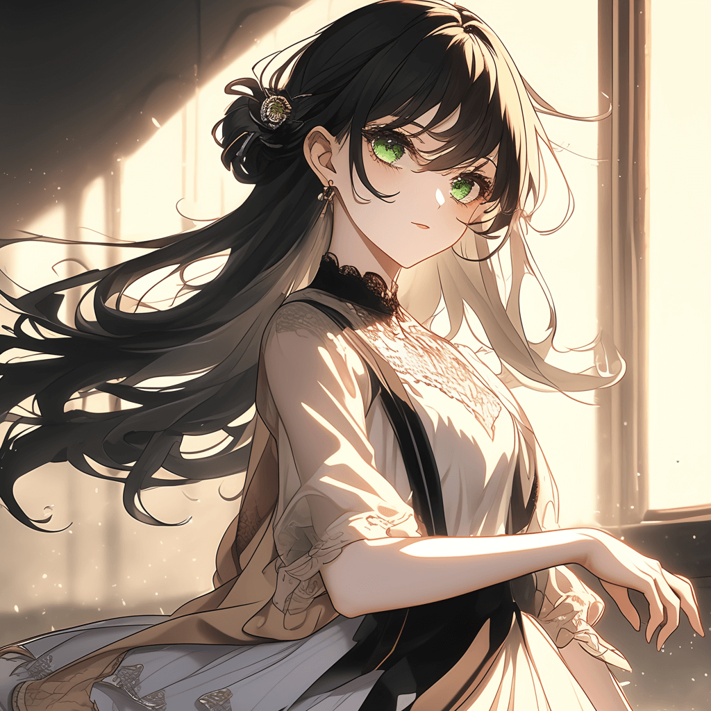 ナズナ