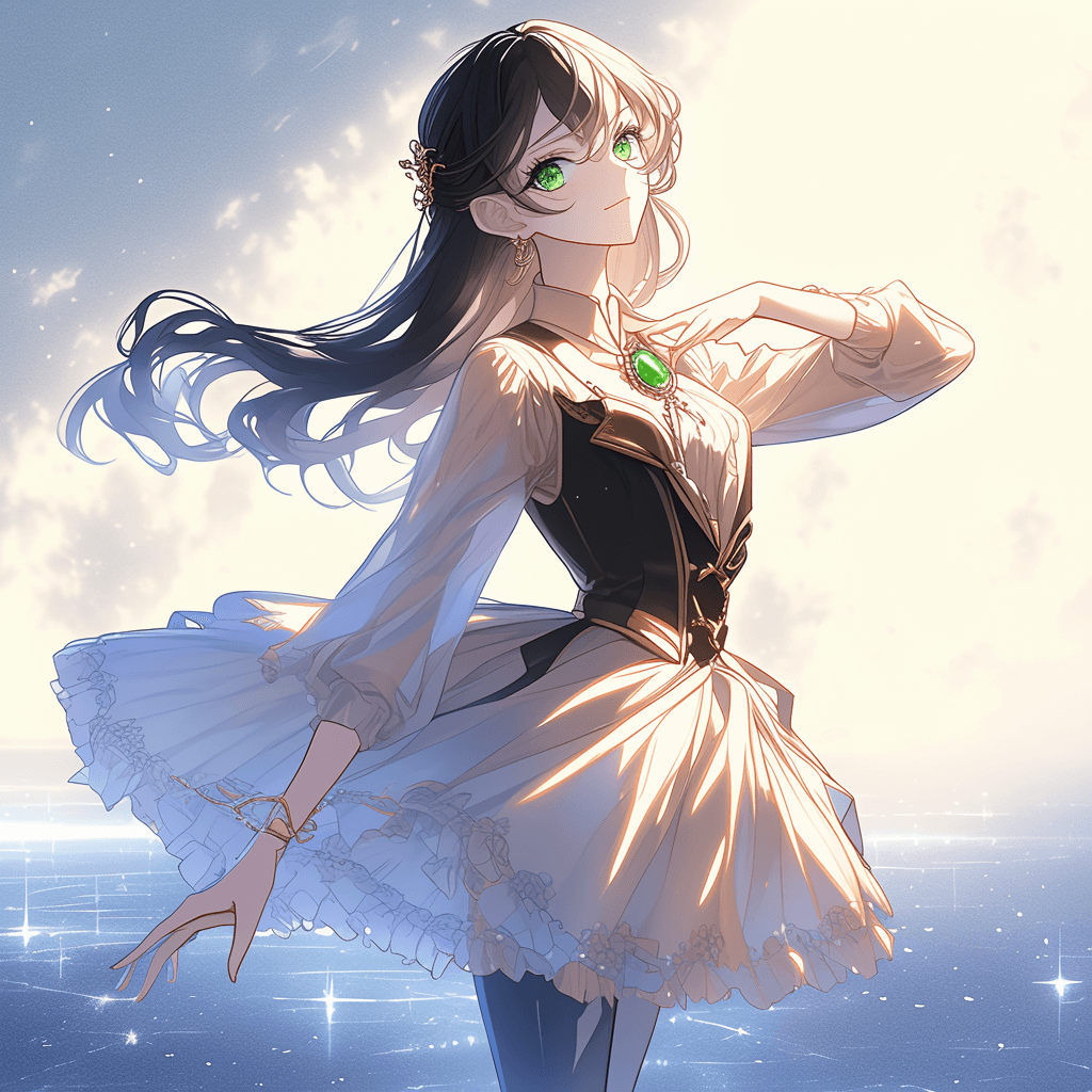 ナズナ