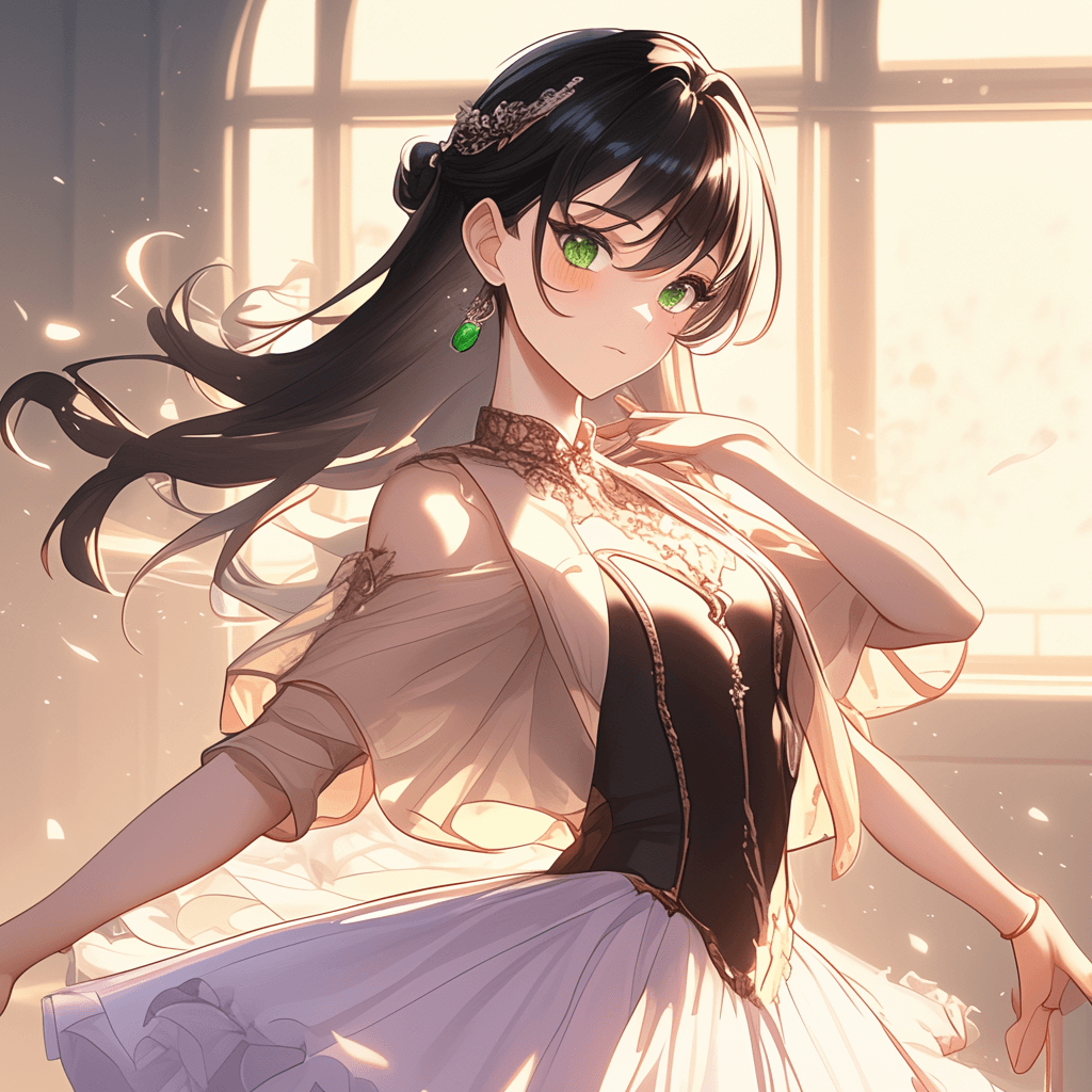 ナズナ