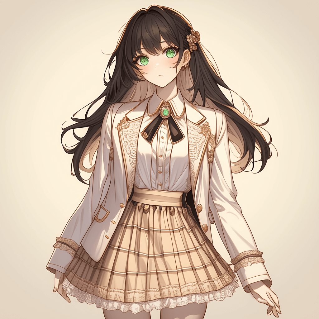 ナズナ