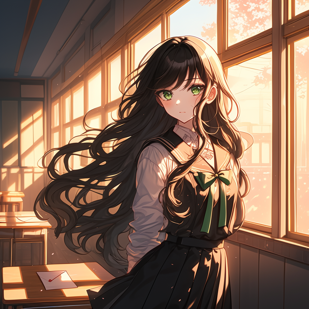 ナズナ