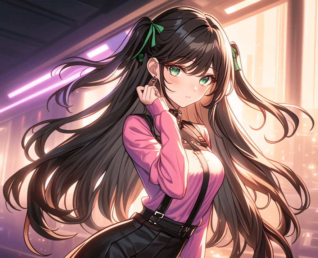 ナズナ
