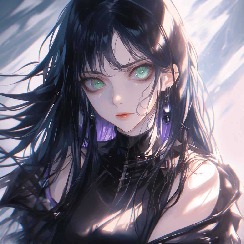 ナズナ