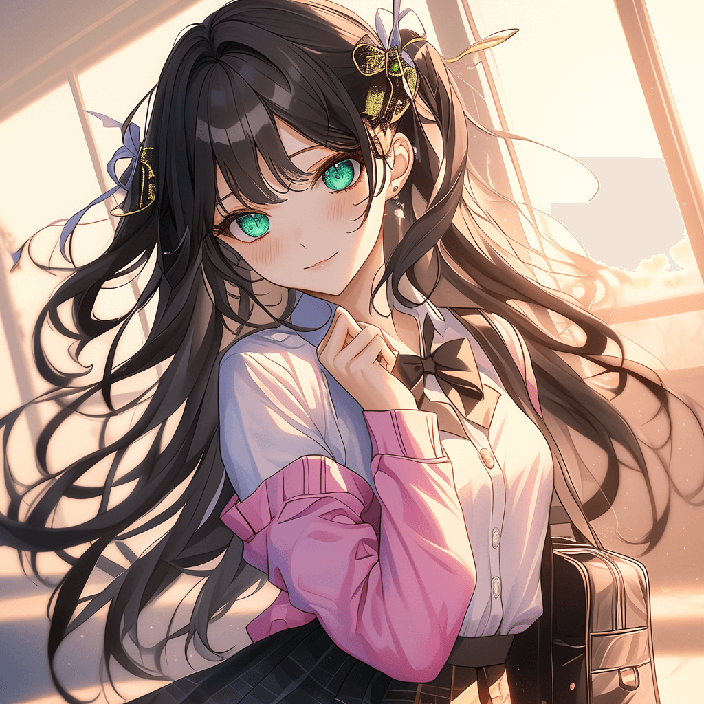 ナズナ