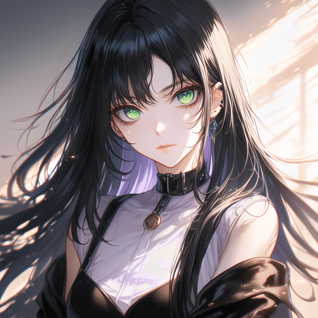 ナズナ