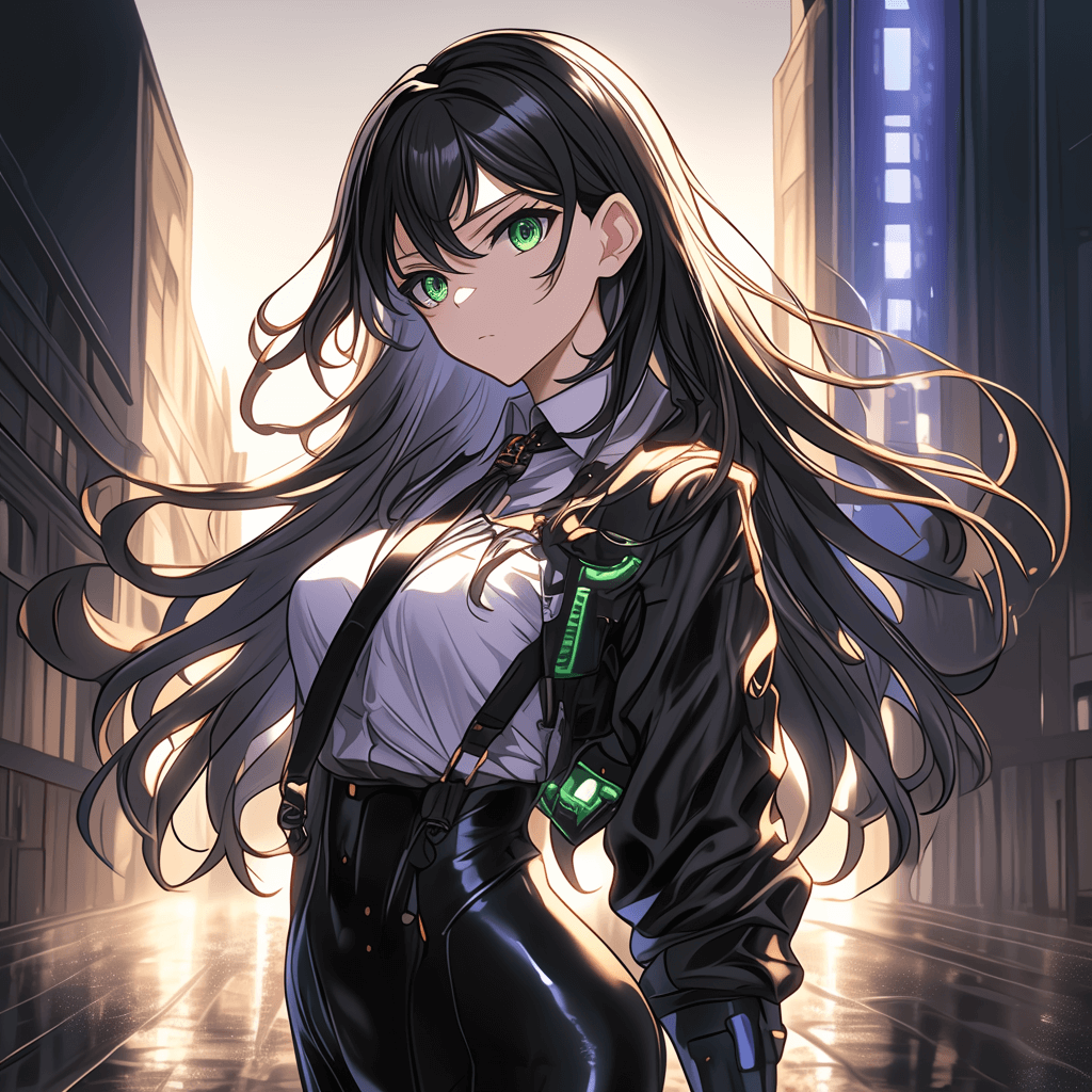 ナズナ