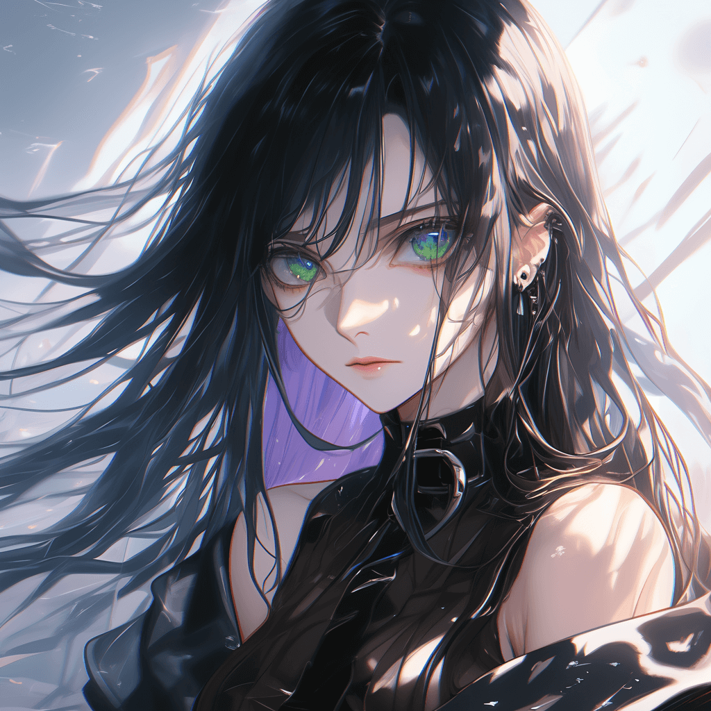 ナズナ