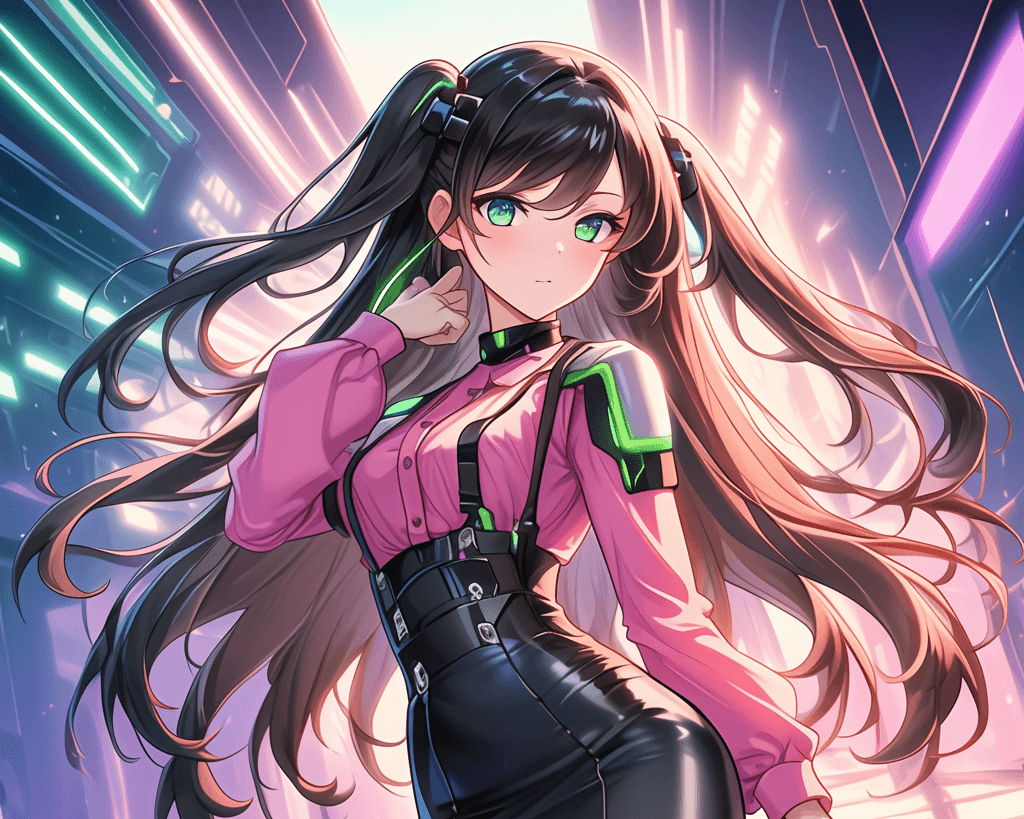 ナズナ