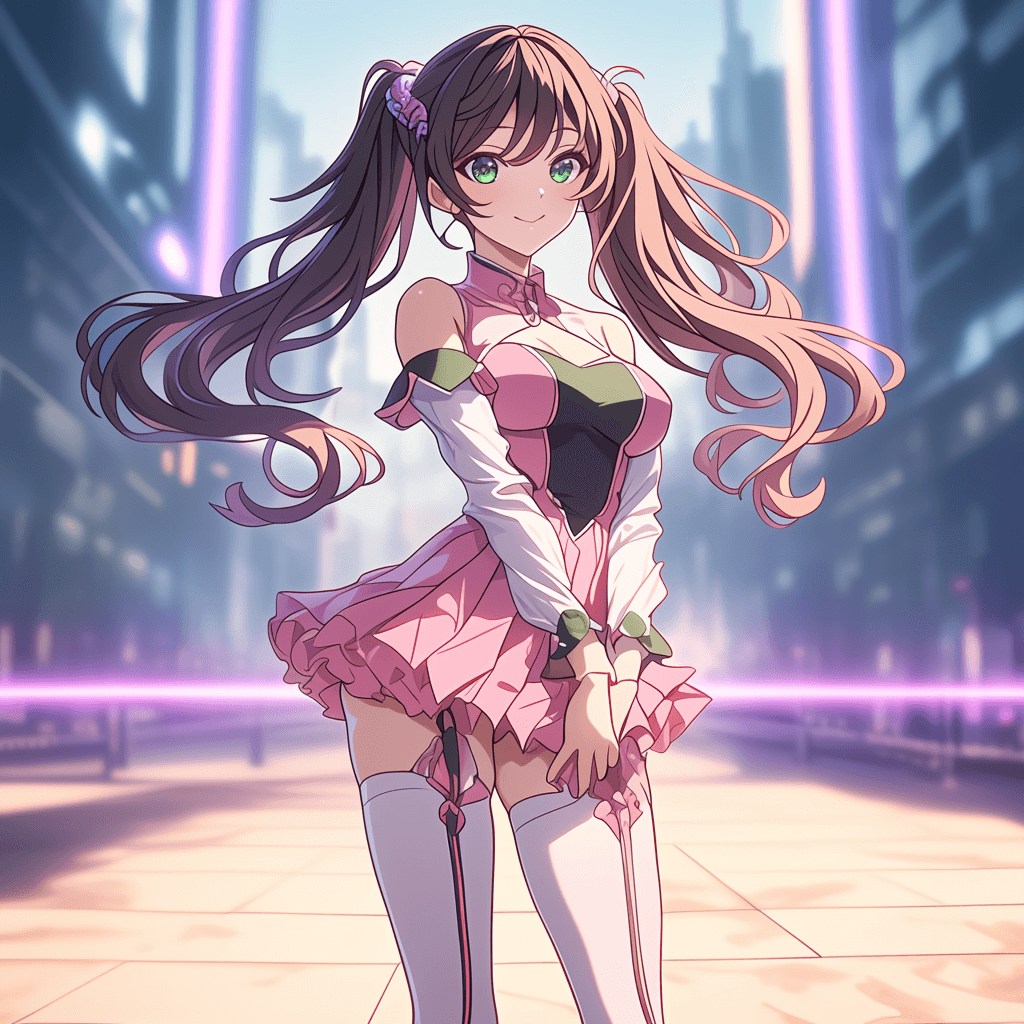ナズナ