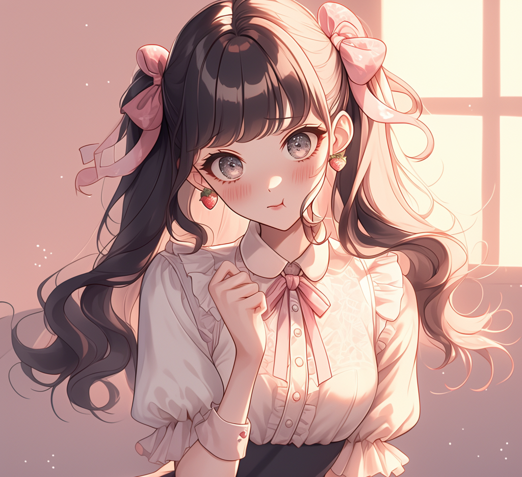 ルリ