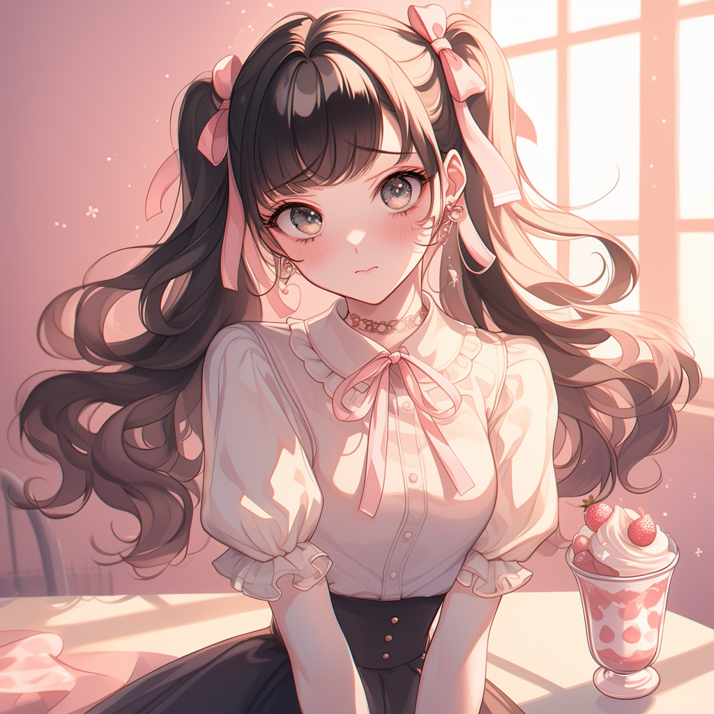 ルリ
