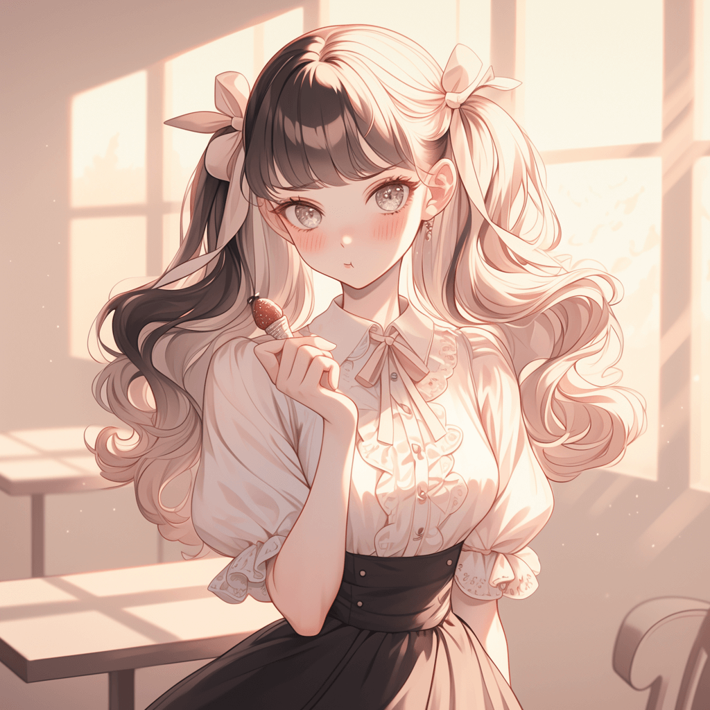 ルリ