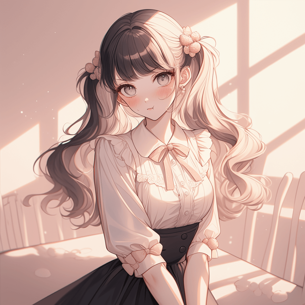 ルリ