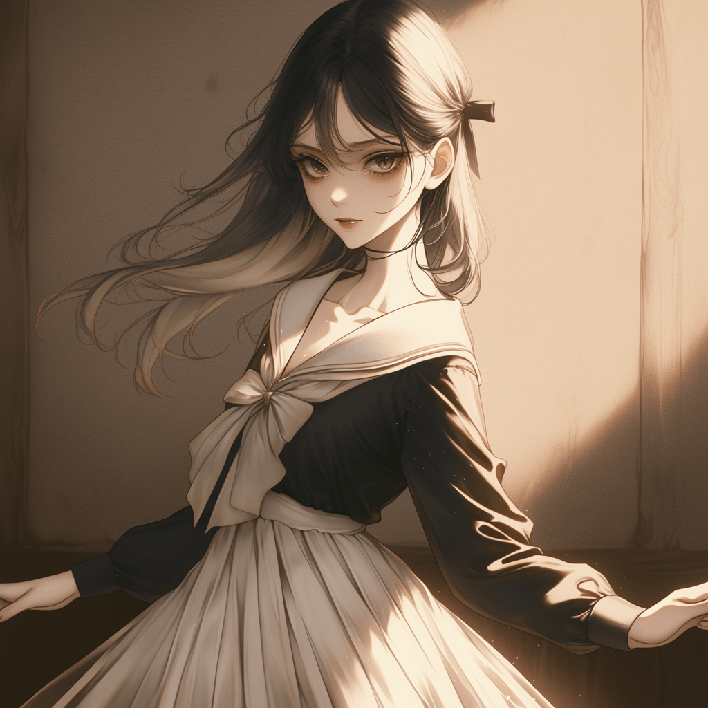 セリカ