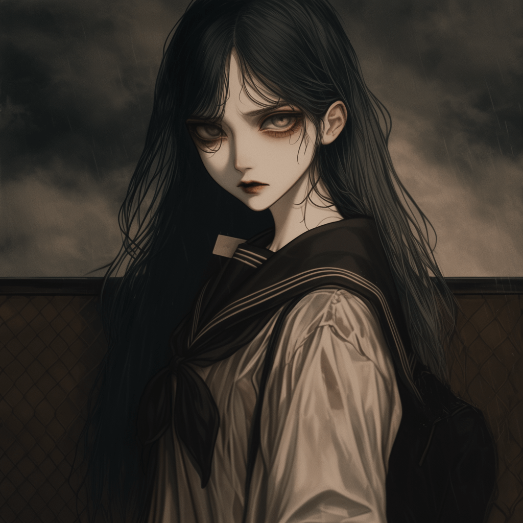 セリカ