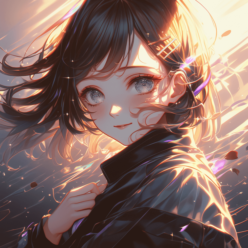 ウズメ
