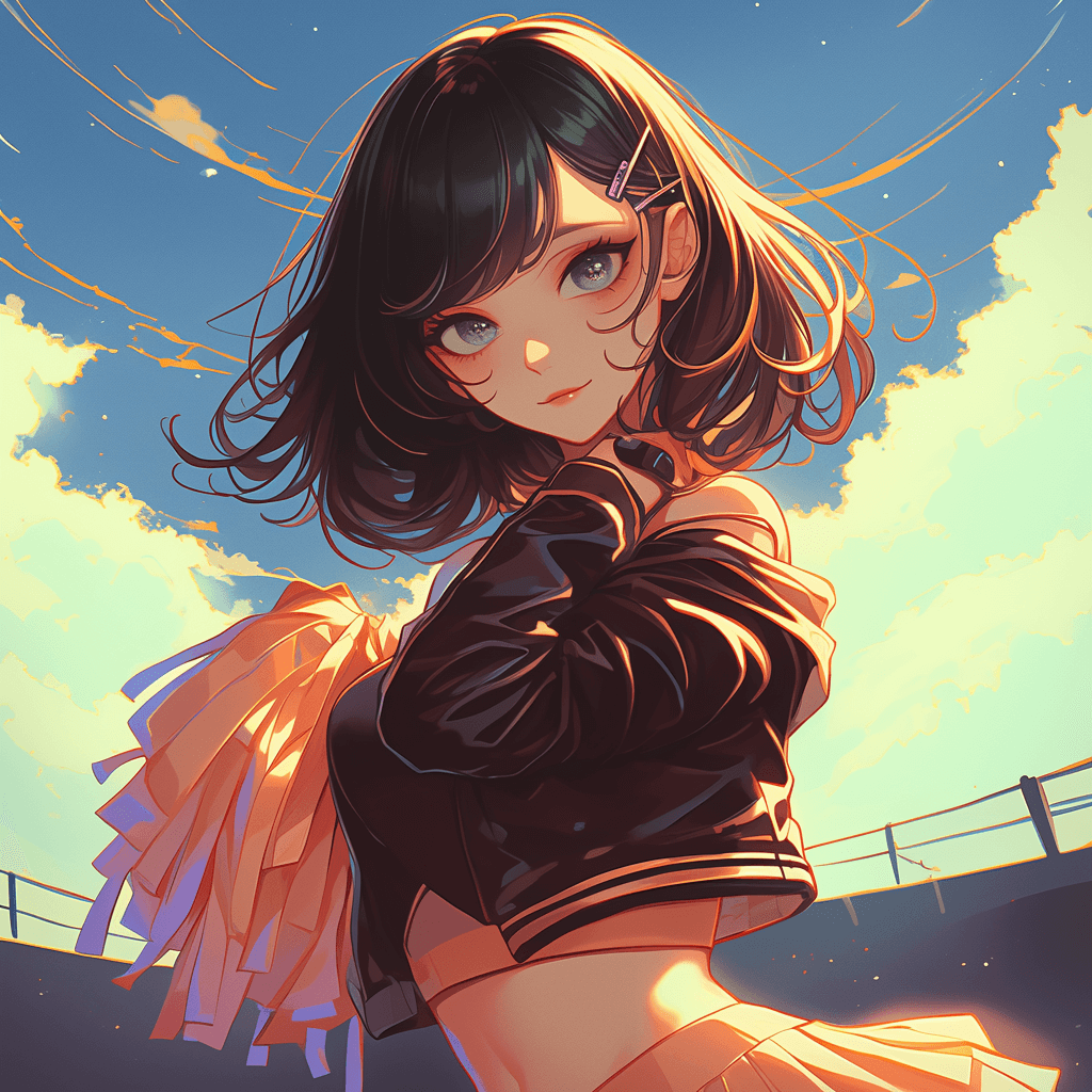 ウズメ